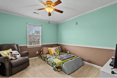 [Address not provided], Greensboro, NC 27410 - Photo 29