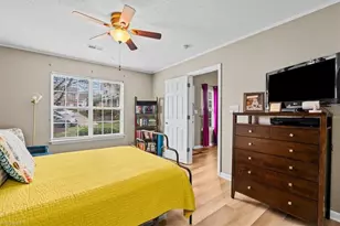 4549 Cross Ridge Ln, Greensboro, NC 27410 - Photo 21