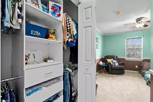 4549 Cross Ridge Ln, Greensboro, NC 27410 - Photo 29