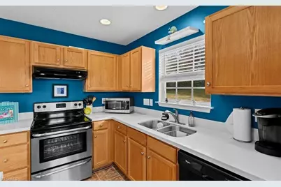 [Address not provided], Greensboro, NC 27410 - Photo 11