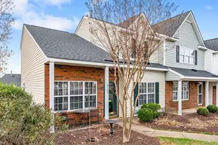 4549 Cross Ridge Ln, Greensboro, NC 27410 - Photo 3