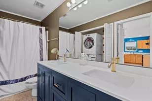 4549 Cross Ridge Ln, Greensboro, NC 27410 - Photo 23