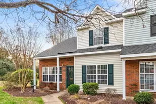 4549 Cross Ridge Ln, Greensboro, NC 27410 - Photo 1