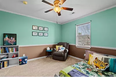 [Address not provided], Greensboro, NC 27410 - Photo 31