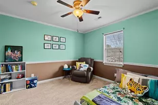 [Address not provided], Greensboro, NC 27410 - Photo 31