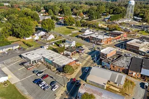 204 S Main St, King, NC 27021 - Photo 15