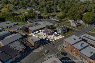 204 S Main St, King, NC 27021 - Photo 7