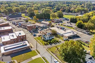 204 S Main St, King, NC 27021 - Photo 11