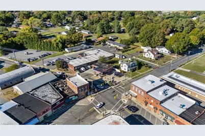 204 S Main Street, King, NC 27021 - Photo 15