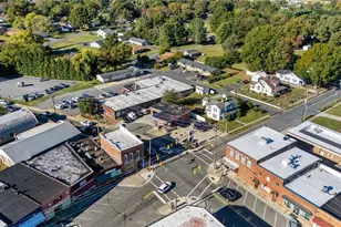 204 S Main St, King, NC 27021 - Photo 15