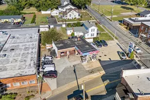 204 S Main St, King, NC 27021 - Photo 5