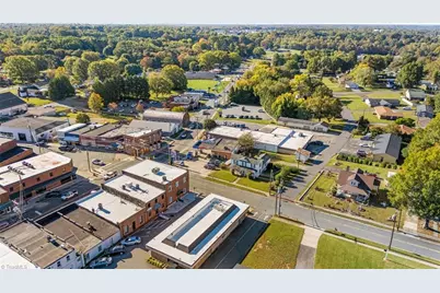 204 S Main Street, King, NC 27021 - Photo 7