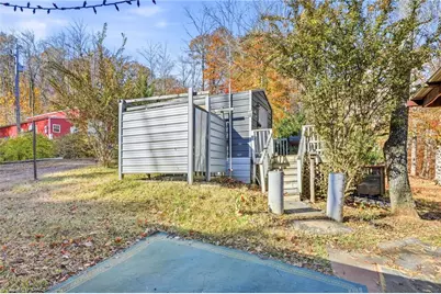 960 Riverview Road, Spencer, VA 24165 - Photo 37