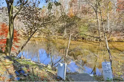 960 Riverview Road, Spencer, VA 24165 - Photo 31