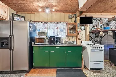 960 Riverview Road, Spencer, VA 24165 - Photo 15