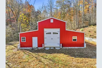 960 Riverview Road, Spencer, VA 24165 - Photo 45