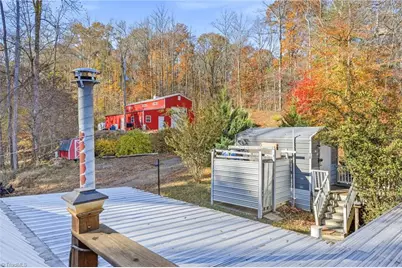 960 Riverview Road, Spencer, VA 24165 - Photo 35