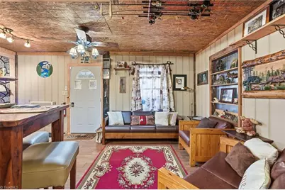 960 Riverview Road, Spencer, VA 24165 - Photo 11