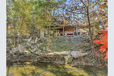 960 Riverview Road, Spencer, VA 24165 - Photo 49