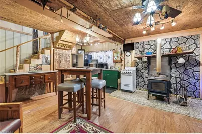 960 Riverview Road, Spencer, VA 24165 - Photo 13