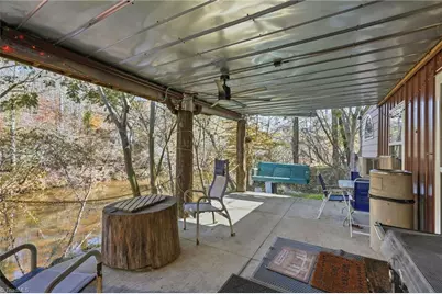 960 Riverview Road, Spencer, VA 24165 - Photo 27