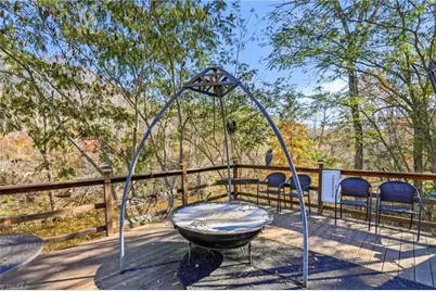 960 Riverview Road, Spencer, VA 24165 - Photo 33