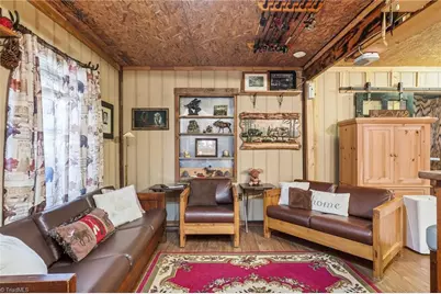 960 Riverview Road, Spencer, VA 24165 - Photo 9