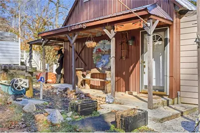 960 Riverview Road, Spencer, VA 24165 - Photo 5