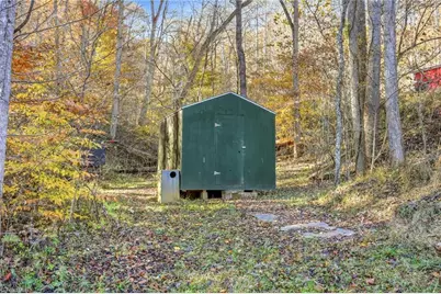 960 Riverview Road, Spencer, VA 24165 - Photo 41