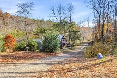 960 Riverview Road, Spencer, VA 24165 - Photo 3