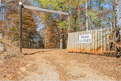 960 Riverview Road, Spencer, VA 24165 - Photo 7