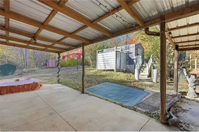 960 Riverview Road, Spencer, VA 24165 - Photo 29