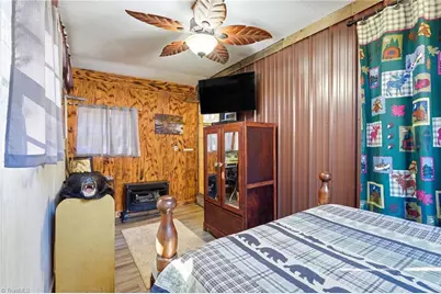 960 Riverview Road, Spencer, VA 24165 - Photo 23