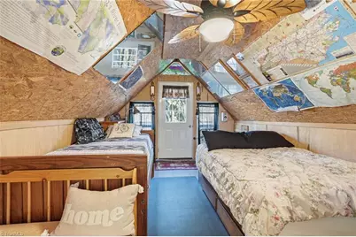 960 Riverview Road, Spencer, VA 24165 - Photo 19