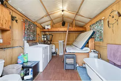 960 Riverview Road, Spencer, VA 24165 - Photo 25