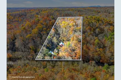 960 Riverview Road, Spencer, VA 24165 - Photo 43