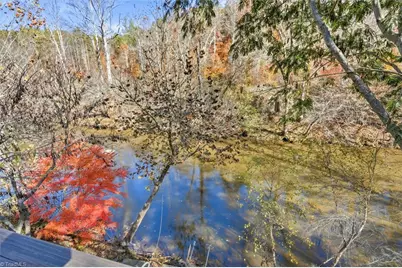 960 Riverview Road, Spencer, VA 24165 - Photo 39