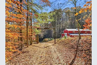 960 Riverview Road, Spencer, VA 24165 - Photo 47