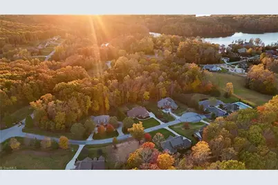 Starboard Court, Stokesdale, NC 27357 - Photo 7