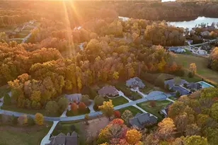 Starboard Ct, Stokesdale, NC 27357 - Photo 7