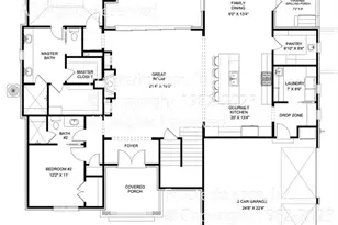 Starboard Ct, Stokesdale, NC 27357 - Photo 9