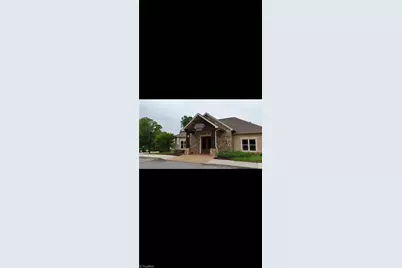 Starboard Court, Stokesdale, NC 27357 - Photo 11