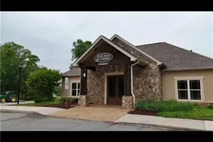 Starboard Ct, Stokesdale, NC 27357 - Photo 11