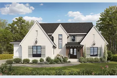 Starboard Court, Stokesdale, NC 27357 - Photo 1