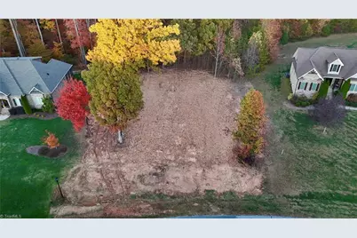 Starboard Court, Stokesdale, NC 27357 - Photo 3