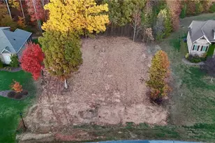 Starboard Ct, Stokesdale, NC 27357 - Photo 3