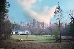 8717 Allison Rd, Cedar Grove, NC 27231 - Photo 45