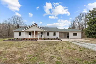 8717 Allison Road, Cedar Grove, NC 27231 - Photo 37