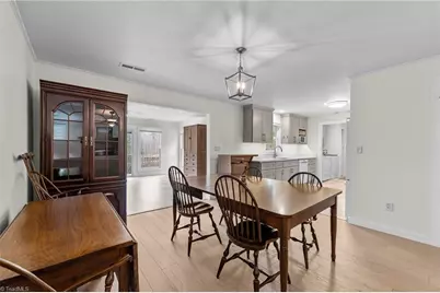 8717 Allison Road, Cedar Grove, NC 27231 - Photo 13