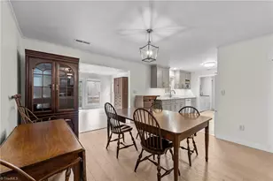 8717 Allison Rd, Cedar Grove, NC 27231 - Photo 13